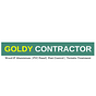 Goldycontractor