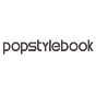 popstylebook.com