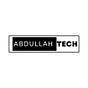 Abdullah