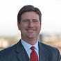 Mayor Greg Stanton