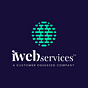 iWebServices