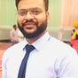 Mohit Aggarwal