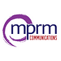 MPRM Communications