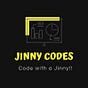 Jinny codes