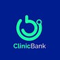 ClinicBank