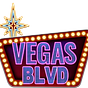 Vegas-Blvd