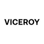 Viceroy Group