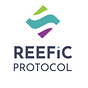 Reefic Protocol