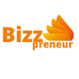 Bizzpreneur