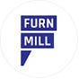 Furnmill Wooden Furniture