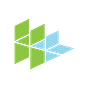 H+Technology