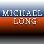 MICHAEL LONG
