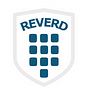 Reverd.com