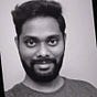 Prabakaran Kumaresshan