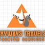 Skyways