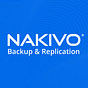 NAKIVO