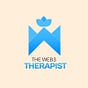 The Web3 Therapist