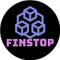 FinStop