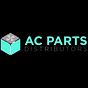 Ac_Parts_Distributors_BLOG