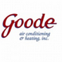 Goode Air Conditioning & Heating Inc