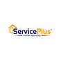 ServicePlus