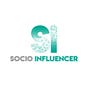 Socio Influencer