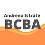 Andreea Istrate BCBA