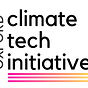 Oxford Climate Tech Initiative