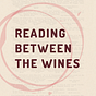 Reading Between the Wines