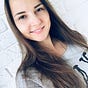 Mariia Moroz