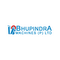 Bhupindra Machines Pvt. Ltd
