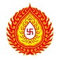 Dharma Vijay