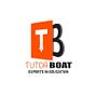 Tutorboatofficial