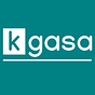 kgasa