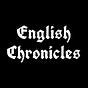 English Chronicles