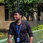 Murali Dharan