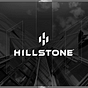 Hillstone Finance