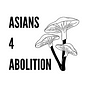Asians 4 Abolition