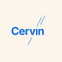 Cervin Ventures