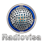 Radiovisa Guaymas
