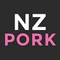 NZ Pork