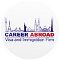 Career Abroad