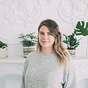Courtney Greenberg