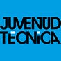 Juventud Técnica