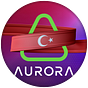 Aurora Türkiye