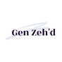 GenZehd