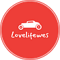 lovelifewes520