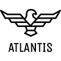 Atlantis Removals