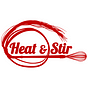 Heat and Stir