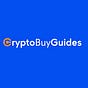 Crypto Buy Guides Australia